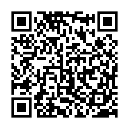 QR code for AHJ160
