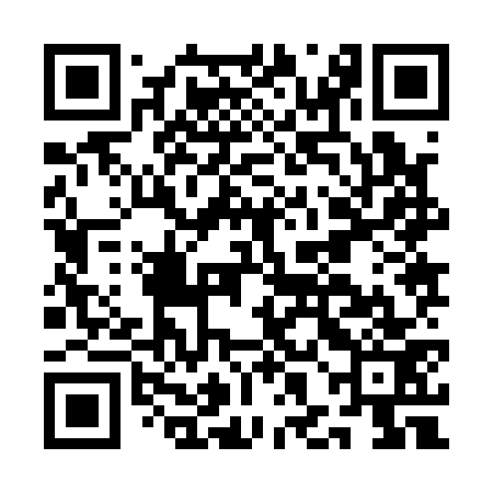 QR code for AHJ173