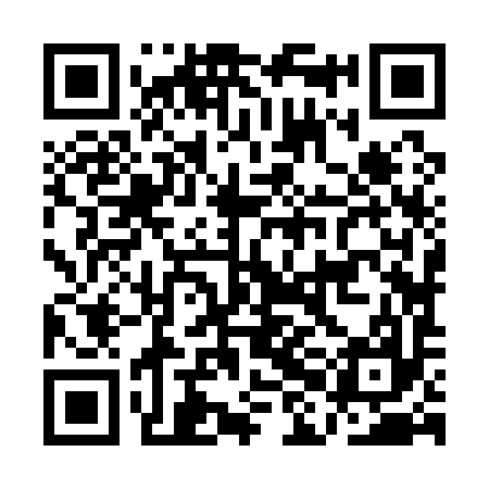 QR code for AHJ197