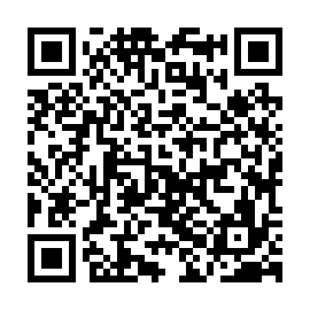 QR code for AHJ236