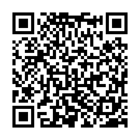 QR code for AHJ275