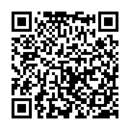 QR code for AHJ300