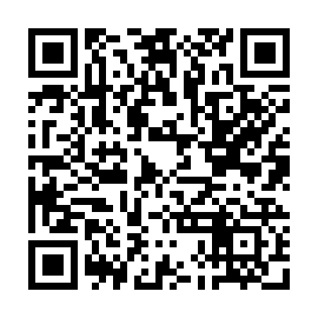 QR code for AHJ323