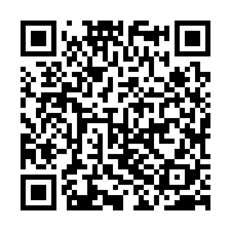 QR code for AHJ328