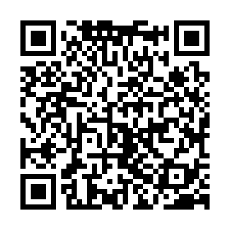 QR code for AHJ339