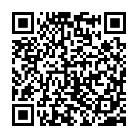 QR code for AHJ350
