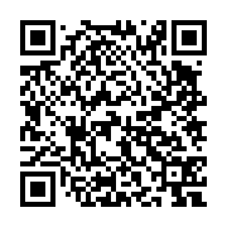 QR code for AHJ434