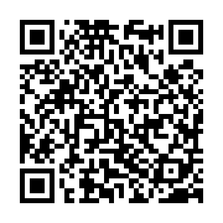 QR code for AHJ509