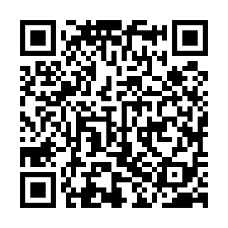 QR code for AHJ519