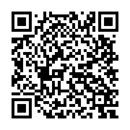 QR code for AHJ526
