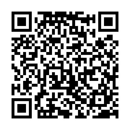 QR code for AHJ527
