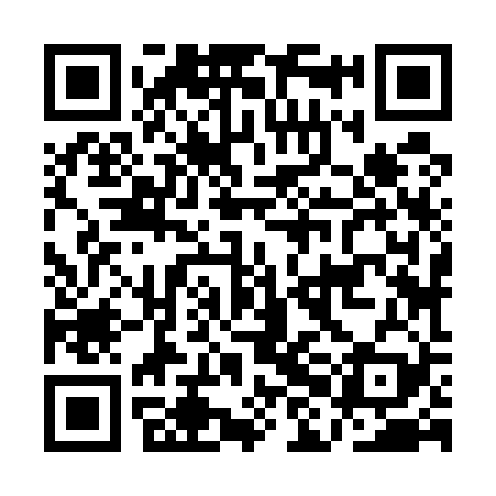 QR code for AHJ529