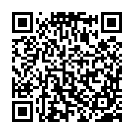 QR code for AHJ544