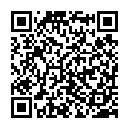 QR code for AHJ600