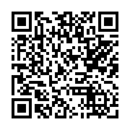 QR code for AHJ654