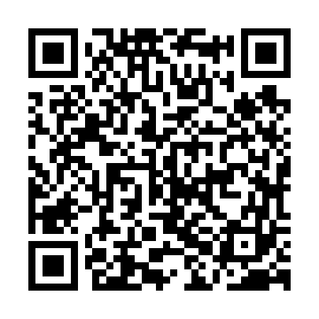 QR code for AHJ663