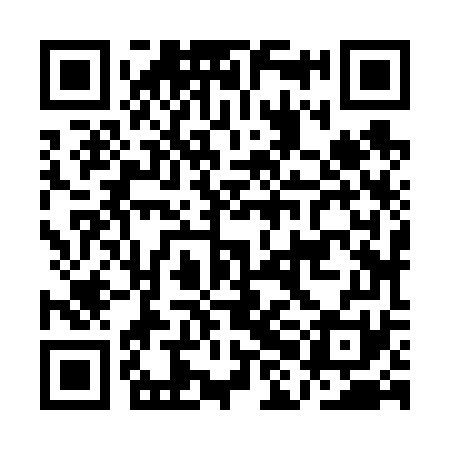 QR code for AHJ671