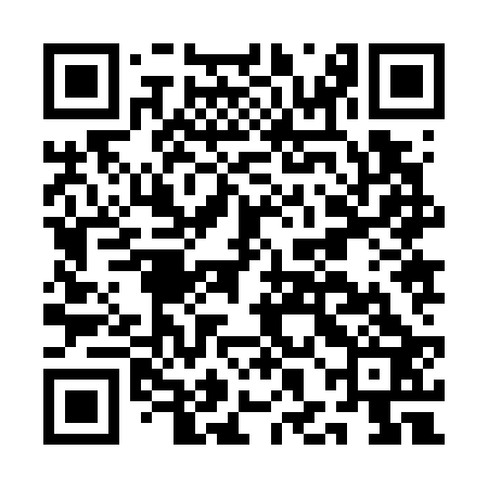 QR code for AHJ723