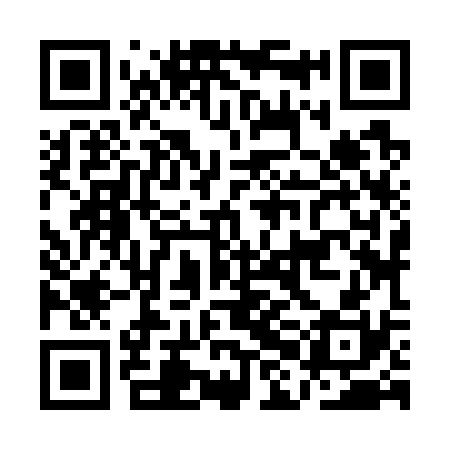 QR code for AHJ730