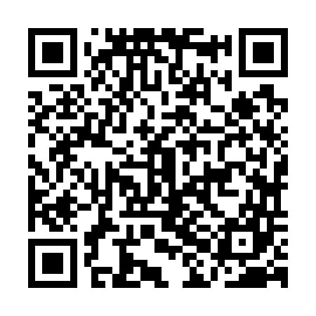 QR code for AHJ747