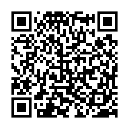 QR code for AHJ760