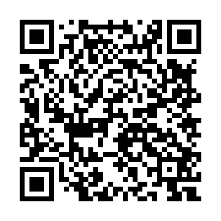 QR code for AHJ802