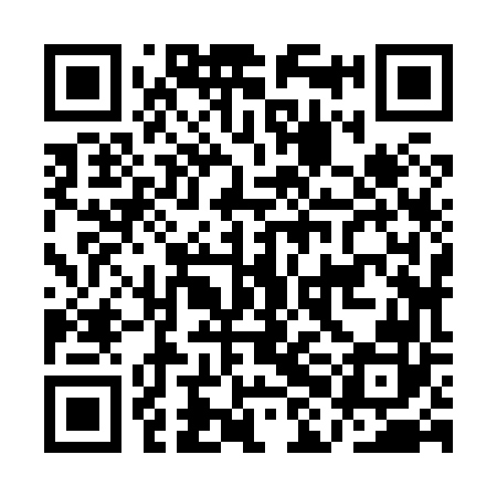 QR code for AHJ862
