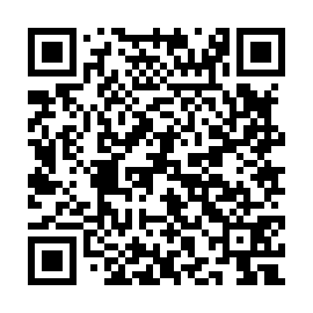 QR code for AHJ871