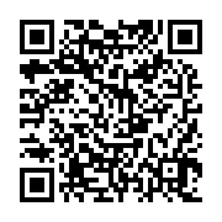 QR code for AHJ906