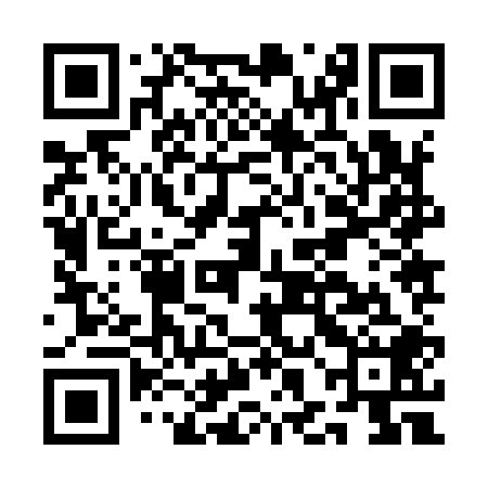 QR code for AHJ908