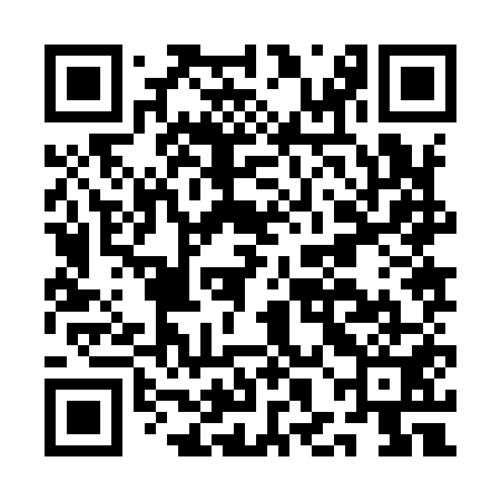 QR code for AHJ951