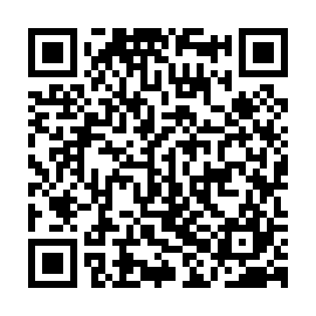 QR code for AHK027