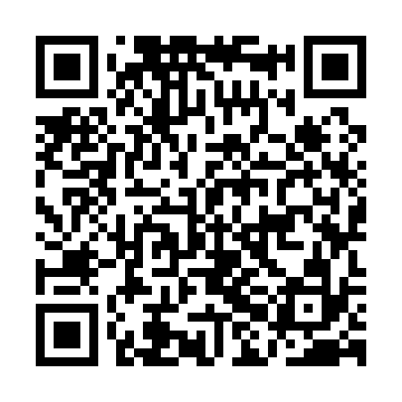 QR code for AHK132