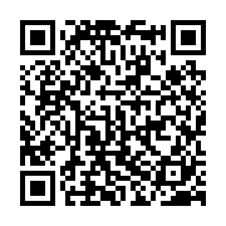 QR code for AHK220
