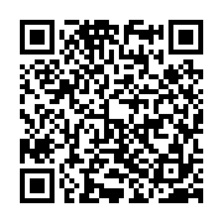 QR code for AHK232