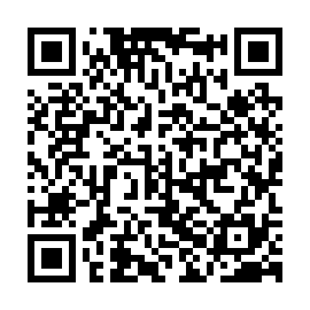 QR code for AHK235