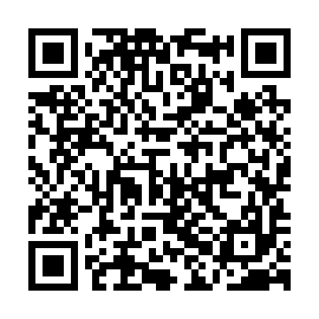 QR code for AHK297