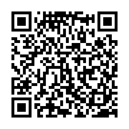 QR code for AHK323
