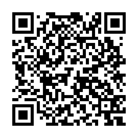 QR code for AHK333