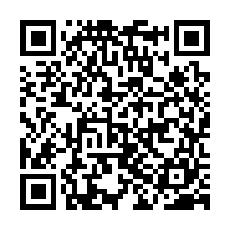 QR code for AHK365