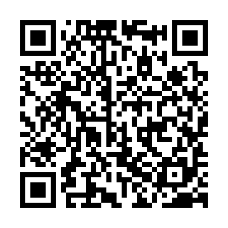 QR code for AHK395