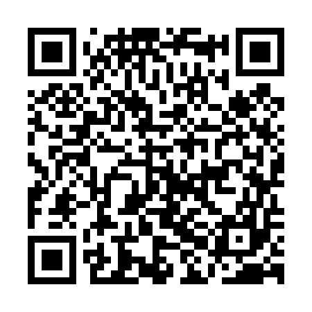 QR code for AHK457