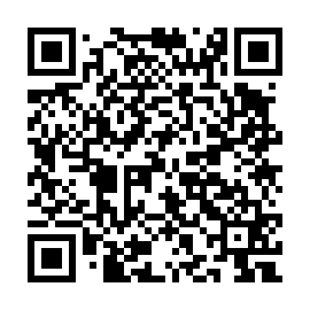 QR code for AHK461