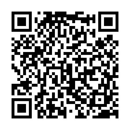 QR code for AHK463