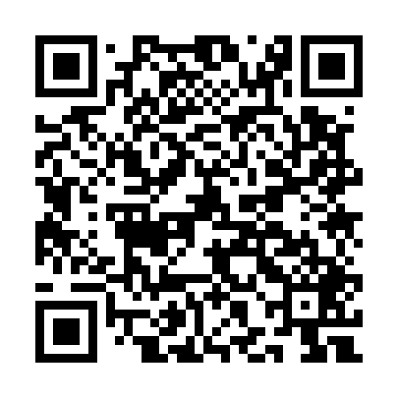 QR code for AHK549