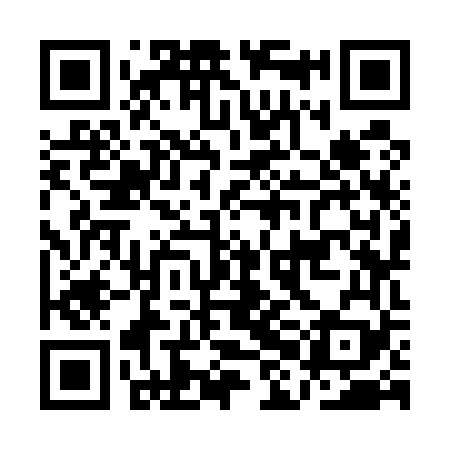 QR code for AHK569