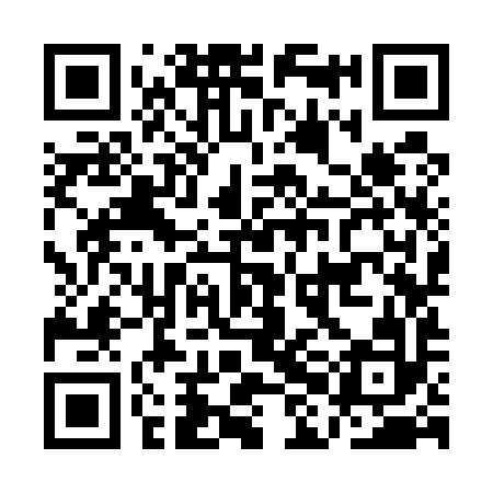 QR code for AHK592