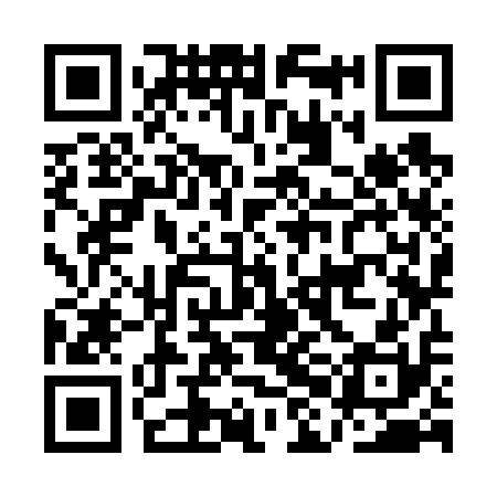 QR code for AHK610