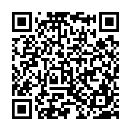 QR code for AHK726