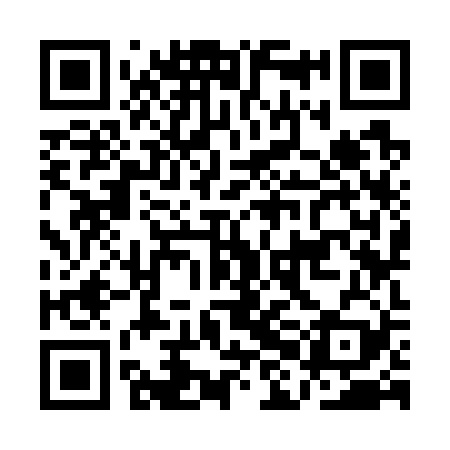 QR code for AHK729